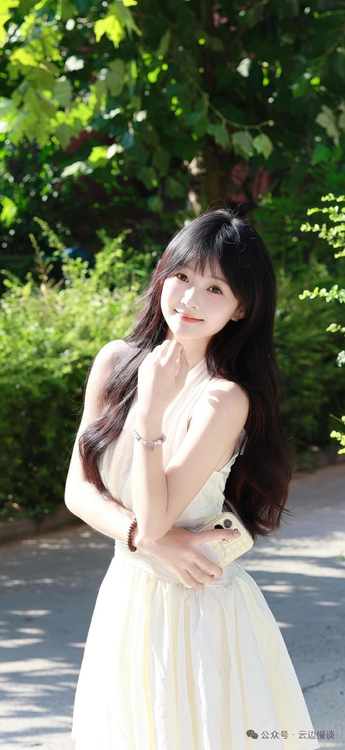 热门插曲视频推荐1