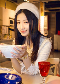 热门插曲视频推荐2