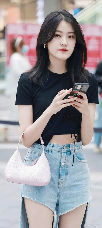 插曲视频免费高清观看在线界面