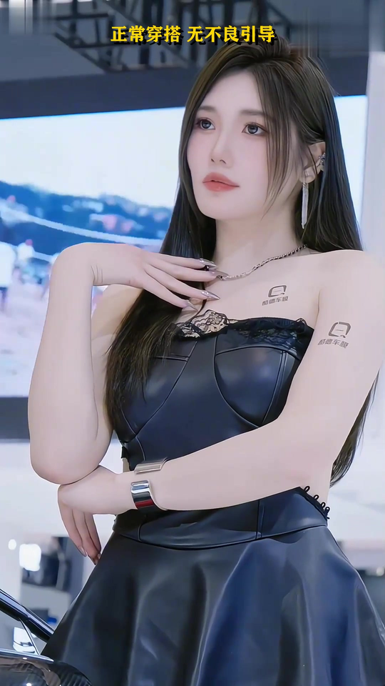 插曲视频在线观看完整版免费播放界面展示