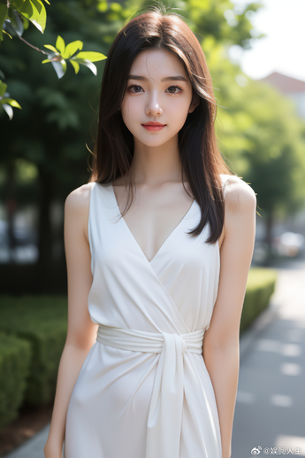 热门插曲视频推荐3