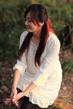 插曲视频免费高清观看功能界面