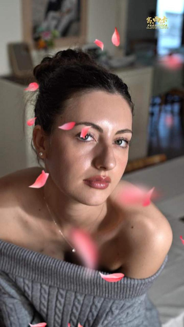 插曲视频免费观看在线播放动漫版